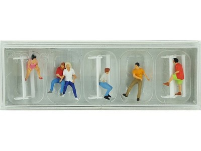 EYSCOTA Lot De 12 Figurines De Chien Réalistes En Plastique Peintes A La Main Cadeau Danniversaire Pour Enfants Et Tout Pe Amz B EYSCOTA Lot De 12 Figurines De Chien Réalistes En Plastique Peintes A La Main Cadeau Danniversaire Pour Enfants Et Tout Pe Amz B