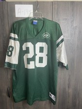 Collecting the 2012 Pro Football Hall of Fame Inductees 27