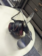 Vendo 63 90 126 81 44Coca Cola Coke Soda Vending Machine Compressor Motor Fan