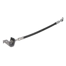 1x ORIGINAL® Trw Bremsschlauch Hinten, Rechts für Kia OPTIMA Hyundai i40 I CW