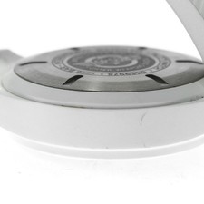 IWC SCHAFFHAUSEN Pilot’s Watch Top Gun “Lake Tahoe” IW389105 AT Men's_... 6