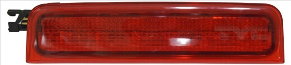 1X TYC 15-0367-00-2 Zusatzbremsleuchte FüR VW-image