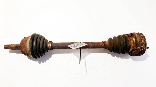 Antriebswelle Vorne Linke  Volkswagen Golf DE2289129-70