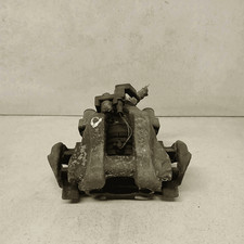Etrier de frein Mercedes 280