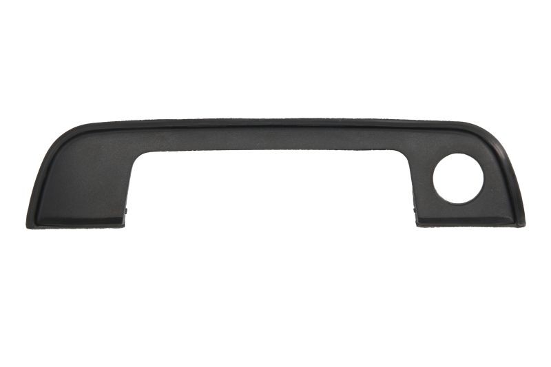 ✅Fits BLIC 6010-05-004401P Door handle external Front Left 6010-05-0 ⭐UK Seller⭐