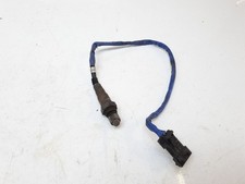 99660616801 SONDE LAMBDA / 1176564 POUR PORSCHE 911 TYP 997 CARRERA S COUPE