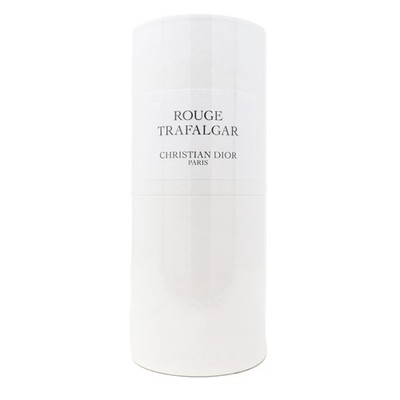 Christian Dior Rouge Trafalgar Eau De Parfum Spray For Men 250ml