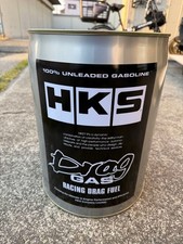 Hks Used Jdm From Japan 6