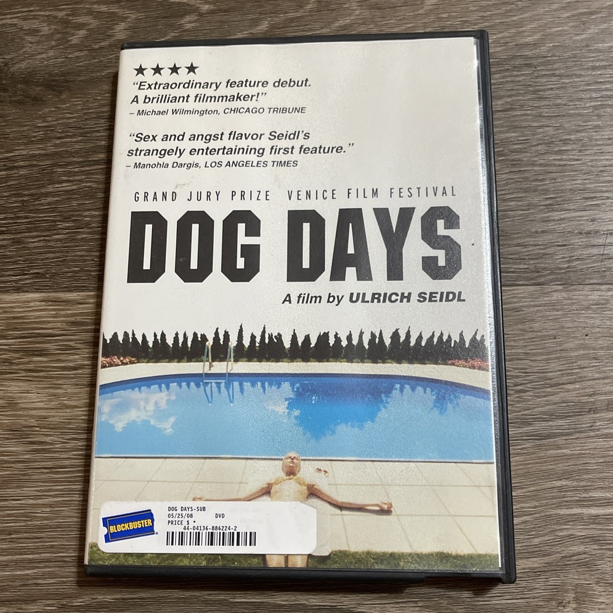 DOG DAYS″ 1 [DVD] Amazon.com: Dog Days 1 [w/ CD, Limited Release] [Blu-ray