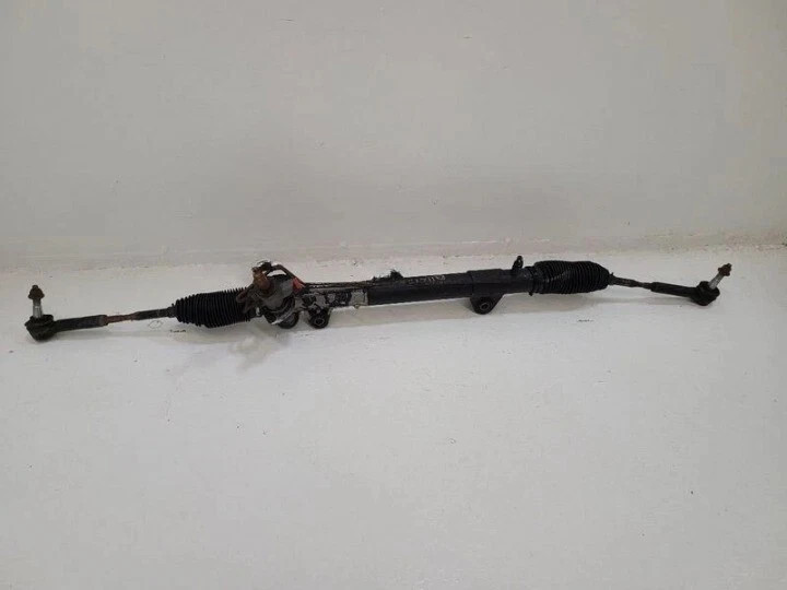 2005-2011 Dodge Dakota Steering Gear Power Rack & Pinion
