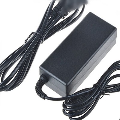 Accessory USA AC DC Adapter for Datamax O'Neil E-Class Mark III E-4304... 