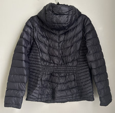 Las mejores ofertas en Andrew Marc abrigos, chaquetas y chalecos