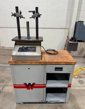 Winona Van Norman Cb1401 Cylinder Boring Bar - Lmc 51631