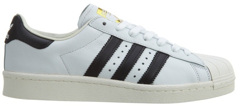 adidas Superstar Boost White for Sale | Authenticity Guaranteed | eBay
