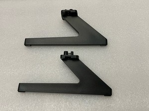 Standfuß Fuss Ständer Fernseher TV aus Samsung UE43CU7090U