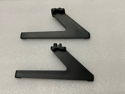 Standfuß Fuss Ständer Fernseher TV aus Samsung UE43CU7090U