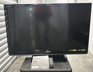 Toshiba Regza TV | eBay