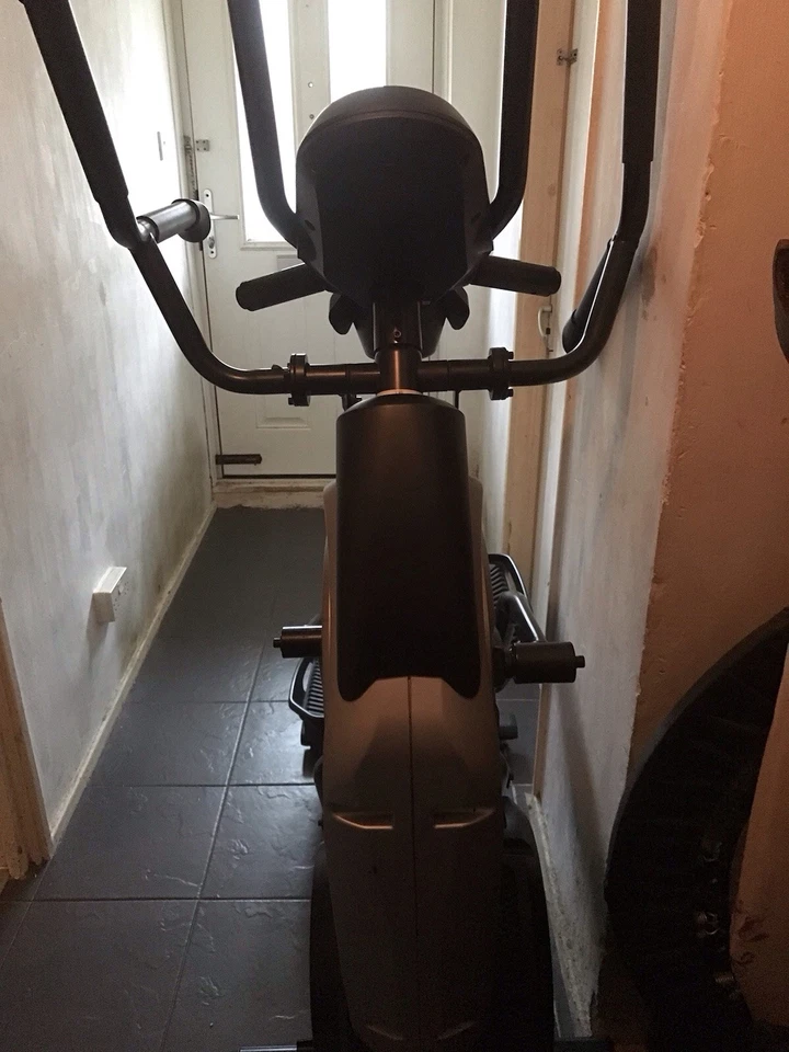 Bowflex Max Trainer M6 Cross Trainer - Image 2 of 4