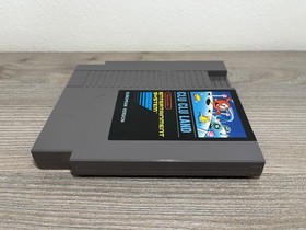 Clu Clu Land for Nintendo Entertainment System [NES]