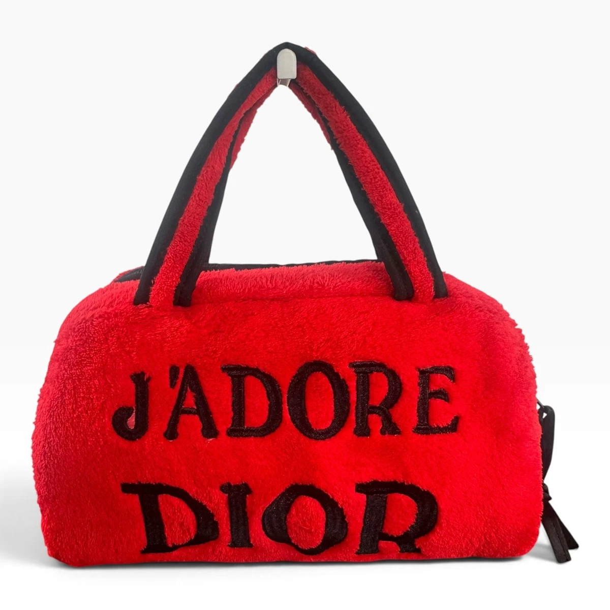 25+ Dior J'Adior Bags for sale | Updated Sep 2026