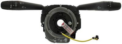 Lenkstockschalter 735652900 Neu Original OEM für ** Fiat