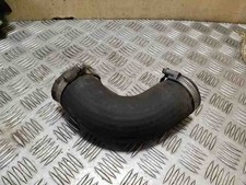 HYUNDAI ix35 LM, EL, ELH Ladeluftkühlerschlauch 282632F450 2.0 Diesel 26218212