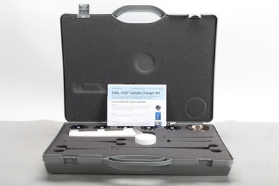Molecular Dimensions MD7-500 EMBL/ESRF Sample Changer Kit