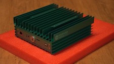 ICERIVER KAS KS0 PRO (Special Commemorative Edition) / 200 GH/s / 100W
