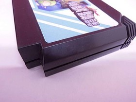 NAMCO Kaijuu Monogatari Famicom Software