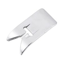  Piedino Orlatore Per Cucitura Piedini Universali Macchine Da Cucire Strumento