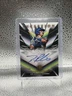 2023 Bowman Inception  Dalton Rushing Rookie Auto /300