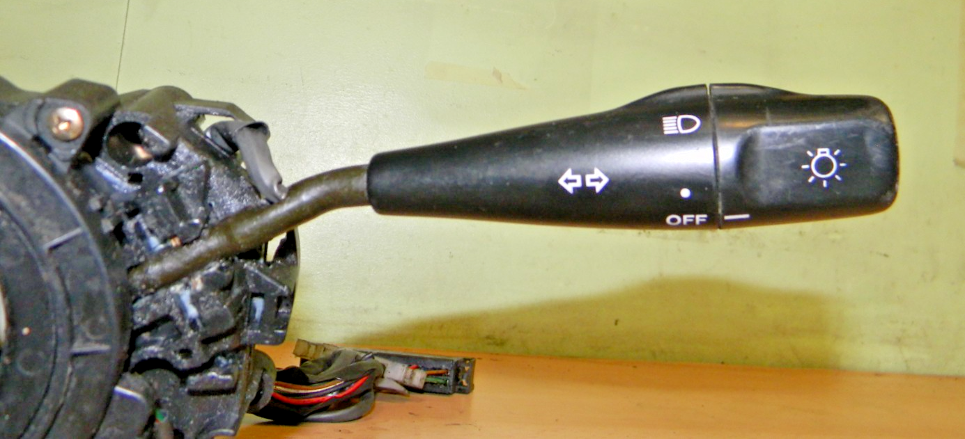 Picture 6 of 9