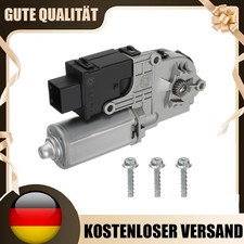 Schiebedachmotor Für Volvo XC60 2014/04-2015/12 156 T6 AWD Schiebedachmotor