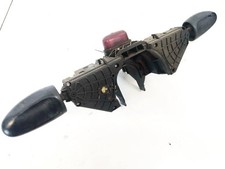 Commodo Volkswagen SHARAN