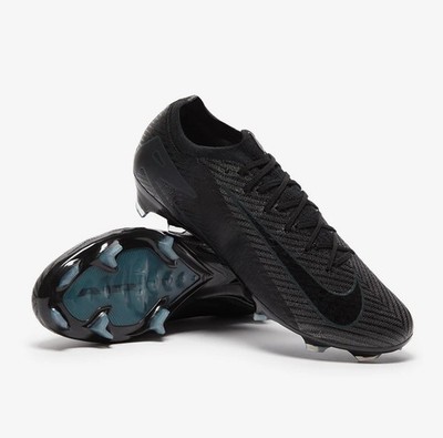 Nike Mercurial Vapor 16 Elite FG  2024 Shadow Pack  Size 8 FQ1457-002