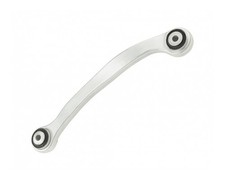 Querlenker mit Traggelenk Aluminium Set Links u. Rechts f&uuml;r Mercedes SL 01-12