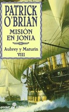 Misin en Jonia