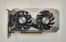 ZOTAC GEFORCE GTX 960 2GB ZT-90301-10M 128BIT GDDR5 - FAST SHIPPING