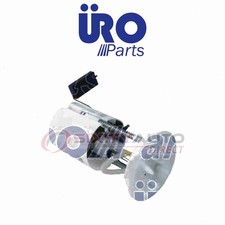 URO Fuel Pump Module Assembly for 2007-2009 Volkswagen Rabbit - Air Delivery tk