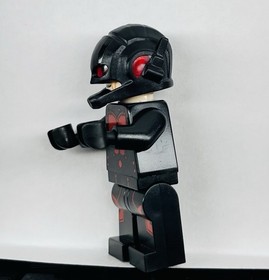 LEGO Marvel Super Heroes Hank Pym Minifigure sh0202 From Set 76039 *New