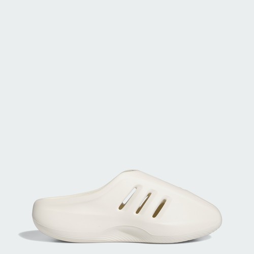 adidas men Adifom IIInfinity Mules