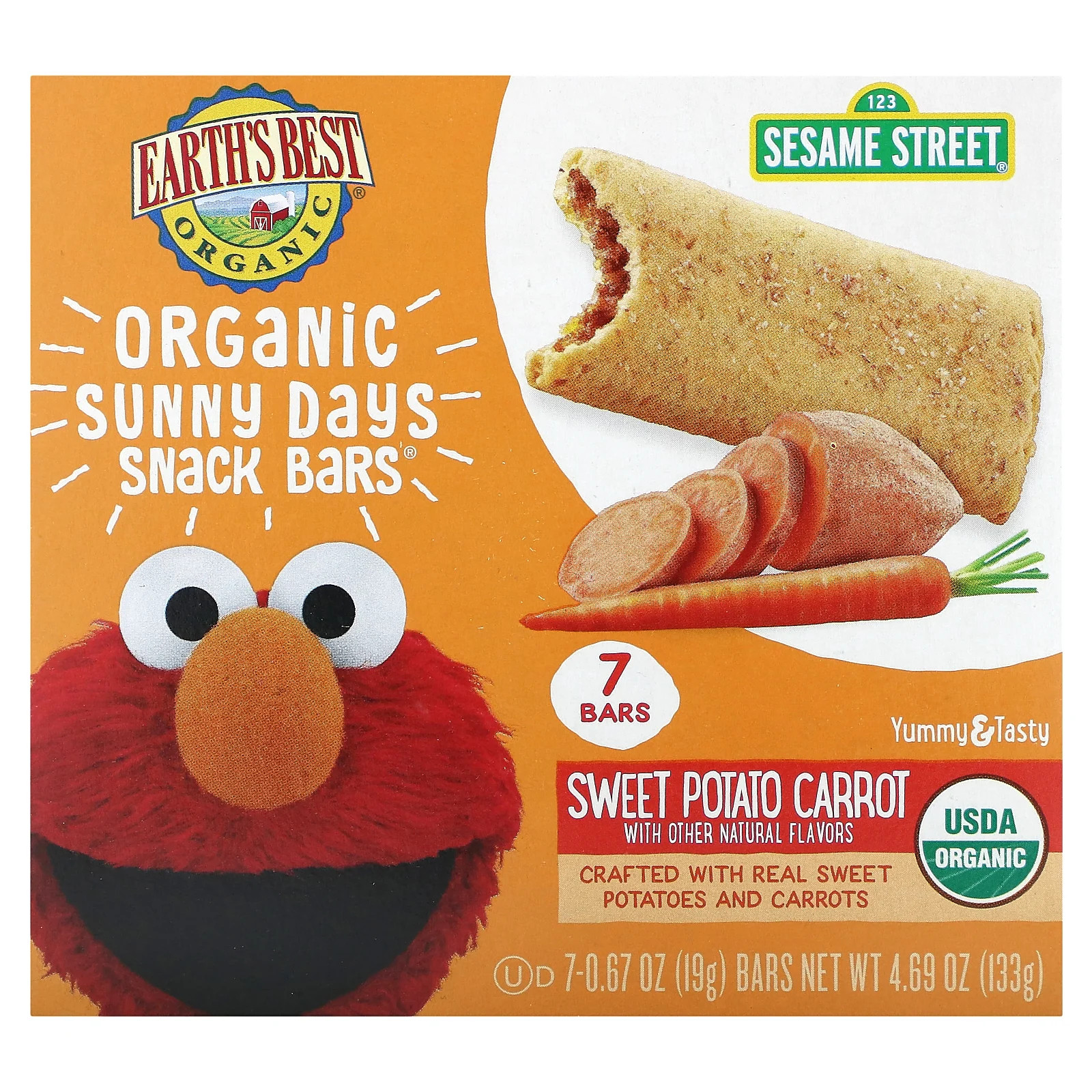 Sunny Days    2 ,  , , 7