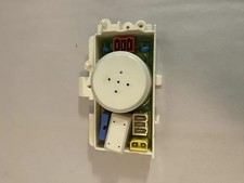 6201EC1006M LG Washer Board - Control
