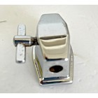 Foto 2 di 6