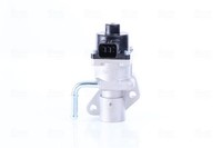 AGR Ventil Nissens 98168 FÜR Ford Mazda Volvo AbgasrÜCkfÜHrungsventil EGR Ventil