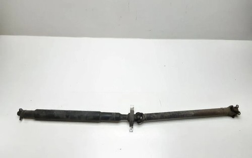 BMW 3 E90 Kardanwelle 7531307 2.00 Petrol 2008 33702051