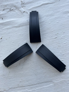 Oyster Flex Rolex | eBay Oyster Flex Rolex | eBay