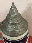 Foto 10 di 10