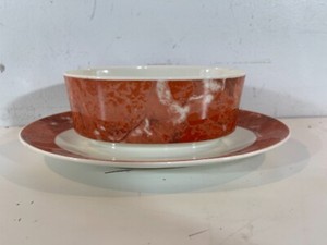 Villeroy & Boch Siena | eBay
