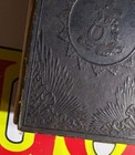 Picture 5 of 24